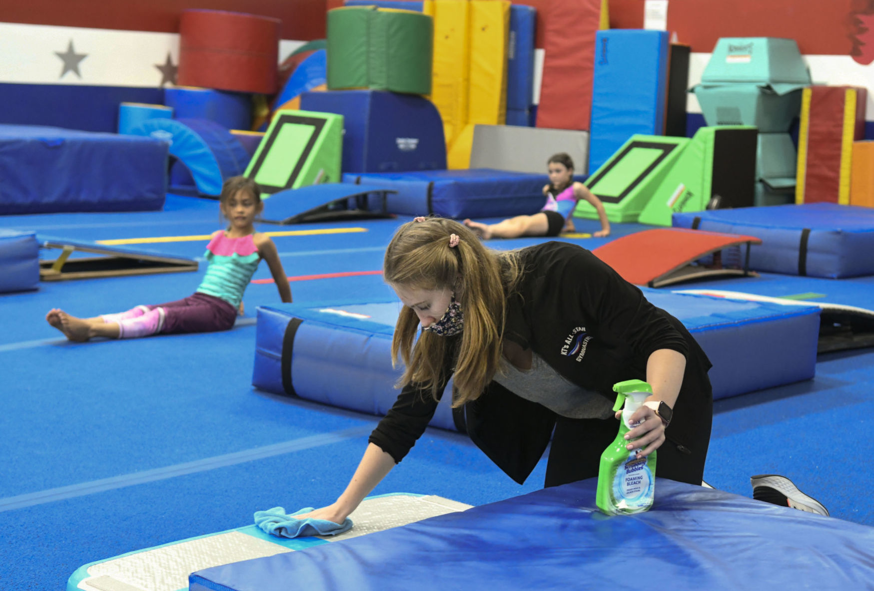071320 KT's gymnastics closes 1.jpg